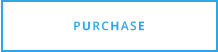 PURCHASE