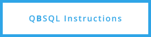 QBSQL Instructions