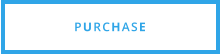 PURCHASE