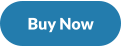 Buy Now
