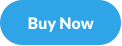 Buy Now
