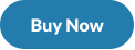 Buy Now