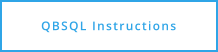 QBSQL Instructions