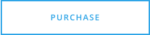 PURCHASE