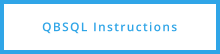 QBSQL Instructions