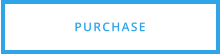 PURCHASE
