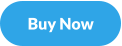 Buy Now