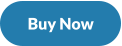 Buy Now