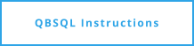 QBSQL Instructions