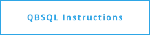 QBSQL Instructions