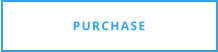 PURCHASE