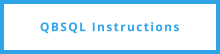 QBSQL Instructions