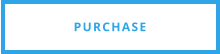 PURCHASE
