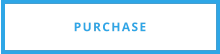 PURCHASE