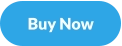 Buy Now