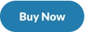 Buy Now