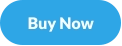 Buy Now