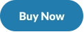 Buy Now